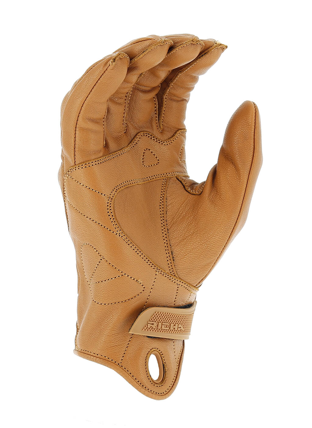 CRUISER GLOVE COGNAC